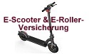 E-Roller & Scooter