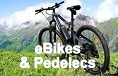 Fahrrad-& e-Bike-Versicherungen